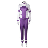 Uma Musume Mejiro McQueen Sportbekleidung Cosplay Outfits